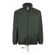 SOL'S SO01618 SOL'S SHIFT - UNISEX WATER REPELLENT WINDBREAKER XS