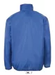 SOL'S SO01618 SOL'S SHIFT - UNISEX WATER REPELLENT WINDBREAKER 3XL