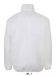 SOL'S SO01618 SOL'S SHIFT - UNISEX WATER REPELLENT WINDBREAKER 2XL