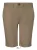 SOL'S SO01659 SOL'S JASPER - MEN'S CHINO SHORTS 40