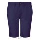 SOL'S SO01659 SOL'S JASPER - MEN'S CHINO SHORTS 48