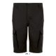 SOL'S SO01660 SOL'S JACKSON - MEN'S BERMUDA SHORTS 46