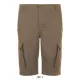 SOL'S SO01660 SOL'S JACKSON - MEN'S BERMUDA SHORTS 42