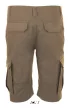 SOL'S SO01660 SOL'S JACKSON - MEN'S BERMUDA SHORTS 42