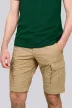 SOL'S SO01660 SOL'S JACKSON - MEN'S BERMUDA SHORTS 52