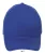 SOL'S SO01668 SOL'S BUBBLE - FIVE PANEL MESH CAP U