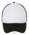 SOL'S SO01668 SOL'S BUBBLE - FIVE PANEL MESH CAP U