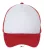 SOL'S SO01668 SOL'S BUBBLE - FIVE PANEL MESH CAP U
