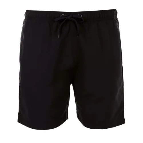 SOL'S SO01689 SOL'S SANDY - MEN'S SWIM SHORTS XL
