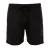 SOL'S SO01689 SOL'S SANDY - MEN'S SWIM SHORTS XL