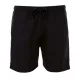 SOL'S SO01689 SOL'S SANDY - MEN'S SWIM SHORTS XL