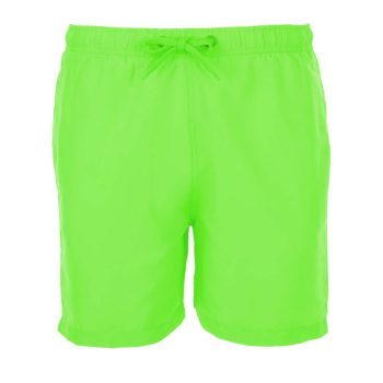   SOL'S SO01689 SOL'S SANDY - MEN'S SWIM SHORTS S