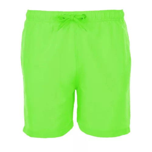 SOL'S SO01689 SOL'S SANDY - MEN'S SWIM SHORTS S