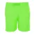 SOL'S SO01689 SOL'S SANDY - MEN'S SWIM SHORTS S