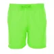 SOL'S SO01689 SOL'S SANDY - MEN'S SWIM SHORTS XS