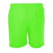 SOL'S SO01689 SOL'S SANDY - MEN'S SWIM SHORTS XS