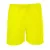 SOL'S SO01689 SOL'S SANDY - MEN'S SWIM SHORTS 2XL