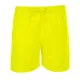 SOL'S SO01689 SOL'S SANDY - MEN'S SWIM SHORTS 2XL
