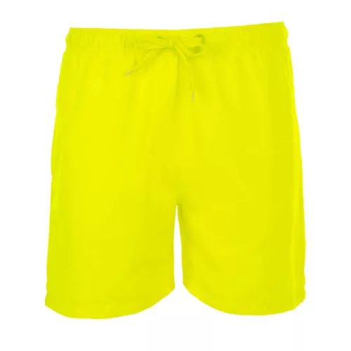SOL'S SO01689 SOL'S SANDY - MEN'S SWIM SHORTS XS