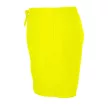 SOL'S SO01689 SOL'S SANDY - MEN'S SWIM SHORTS XS