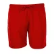 SOL'S SO01689 SOL'S SANDY - MEN'S SWIM SHORTS XL