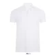 SOL'S SO01708 SOL'S PHOENIX MEN - COTTON-ELASTANE POLO SHIRT 2XL