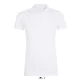 SOL'S SO01709 SOL'S PHOENIX WOMEN - COTTON-ELASTANE POLO SHIRT L