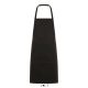 SOL'S SO01744 SOL'S GRAMERCY - LONG APRON WITH POCKET U