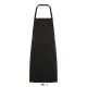 SOL'S SO01744 SOL'S GRAMERCY - LONG APRON WITH POCKET U