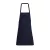SOL'S SO01744 SOL'S GRAMERCY - LONG APRON WITH POCKET U