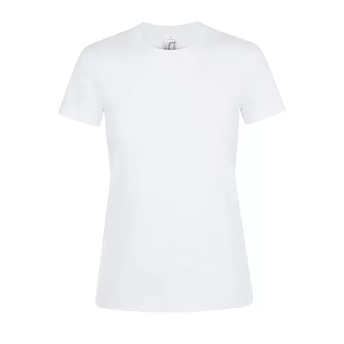 SOL'S SO01825 SOL'S REGENT NŐI KÖRNYAKAS PÓLÓ M