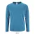 SOL'S SO02071 SOL'S SPORTY LSL MEN - LONG SLEEVE SPORTS T-SHIRT 3XL