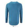 SOL'S SO02071 SOL'S SPORTY LSL MEN - LONG SLEEVE SPORTS T-SHIRT L