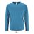 SOL'S SO02071 SOL'S SPORTY LSL MEN - LONG SLEEVE SPORTS T-SHIRT S