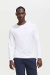 SOL'S SO02071 SOL'S SPORTY LSL MEN - LONG SLEEVE SPORTS T-SHIRT S