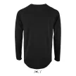 SOL'S SO02071 SOL'S SPORTY LSL MEN - LONG SLEEVE SPORTS T-SHIRT 2XL
