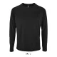 SOL'S SO02071 SOL'S SPORTY LSL MEN - LONG SLEEVE SPORTS T-SHIRT M