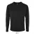 SOL'S SO02071 SOL'S SPORTY LSL MEN - LONG SLEEVE SPORTS T-SHIRT XL