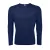 SOL'S SO02071 SOL'S SPORTY LSL MEN - LONG SLEEVE SPORTS T-SHIRT 2XL