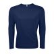 SOL'S SO02071 SOL'S SPORTY LSL MEN - LONG SLEEVE SPORTS T-SHIRT 3XL