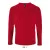 SOL'S SO02071 SOL'S SPORTY LSL MEN - LONG SLEEVE SPORTS T-SHIRT M