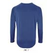 SOL'S SO02071 SOL'S SPORTY LSL MEN - LONG SLEEVE SPORTS T-SHIRT L