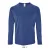 SOL'S SO02071 SOL'S SPORTY LSL MEN - LONG SLEEVE SPORTS T-SHIRT S