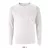 SOL'S SO02071 SOL'S SPORTY LSL MEN - LONG SLEEVE SPORTS T-SHIRT 2XL