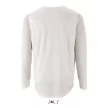 SOL'S SO02071 SOL'S SPORTY LSL MEN - LONG SLEEVE SPORTS T-SHIRT 2XL