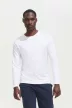 SOL'S SO02071 SOL'S SPORTY LSL MEN - LONG SLEEVE SPORTS T-SHIRT L