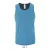 SOL'S SO02073 SOL'S SPORTY TT MEN - SPORTS TANK TOP 3XL