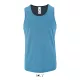 SOL'S SO02073 SOL'S SPORTY TT MEN - SPORTS TANK TOP L
