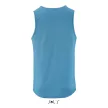 SOL'S SO02073 SOL'S SPORTY TT MEN - SPORTS TANK TOP L