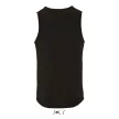 SOL'S SO02073 SOL'S SPORTY TT MEN - SPORTS TANK TOP L